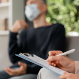SUD Treatment in New York