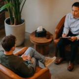 Same Week Psychiatrist Appointment Accepting Medicare in Virginia