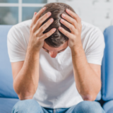 Same Week Psychiatrist Appointment in Virginia Accepting CareFirst