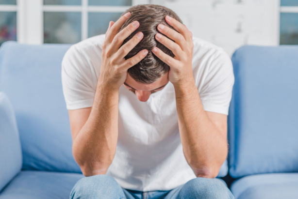 Same Week Psychiatrist Appointment in Virginia Accepting CareFirst