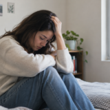 Same Week Psychiatrist Appointment in Virginia Accepting Humana