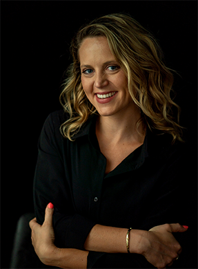 Sara Olson-Wiencek, NP