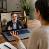 Schedule Online Psychiatrist Accepting CareFirst in Virginia