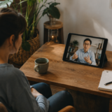 Schedule Online Psychiatrist Accepting Carelon in Virginia Beach City Virginia