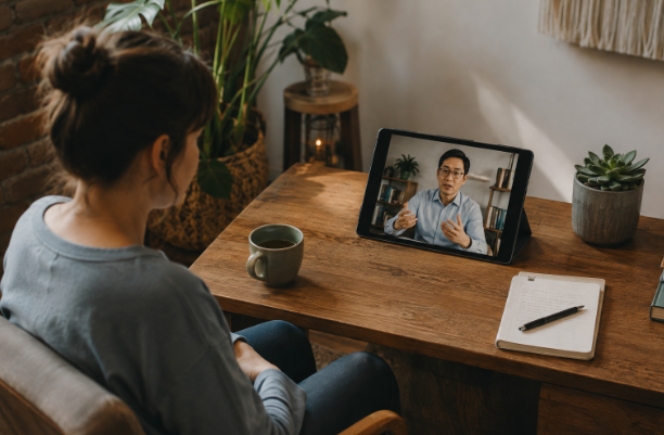 Schedule Online Psychiatrist Accepting Carelon in Virginia Beach City Virginia