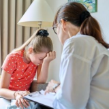 Seeking a Psychiatrist in Henrico County Virginia