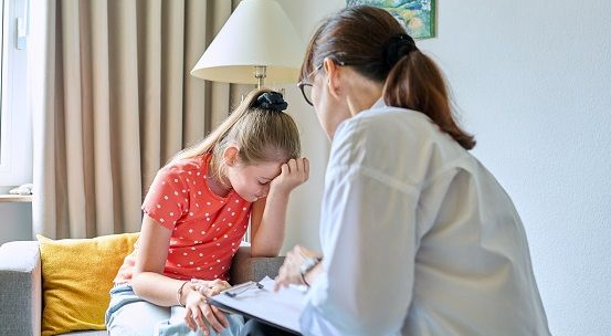 Seeking a Psychiatrist in Henrico County Virginia