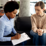Sentara Affordable Mental Health Care in Prince William County Virgini