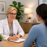 Sentara Mental Health Provider Near Me Prince William County Virginia