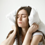 Sleep Disorders Doctor in Agoura Hills