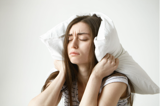 Sleep Disorders Doctor in Agoura Hills