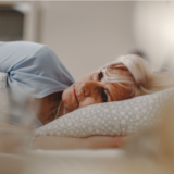 Sleep Disorders Doctor in California