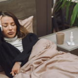 Sleep-Wake Disorders Doctor in California