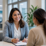 start mental health treatment with Medicaid in Virginia