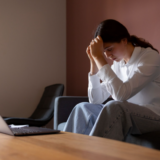 Start Mental Health Treatment with Humana in Virginia