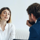 Start Mental Health Treatment with Medicare in Virginia