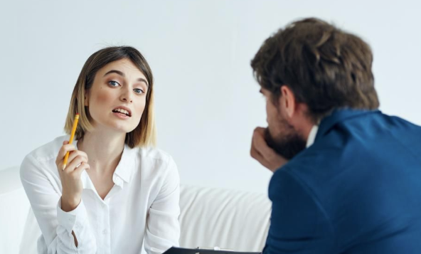 Start Mental Health Treatment with Medicare in Virginia
