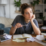 Stress Management With a Psychiatrist in Chesterfield County Virginia Accepting Aetna Better Health