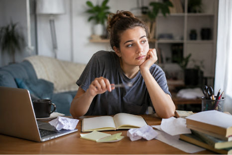 Stress Management With a Psychiatrist in Chesterfield County Virginia Accepting Aetna Better Health