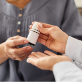 Suboxone Treatment in Agoura Hills