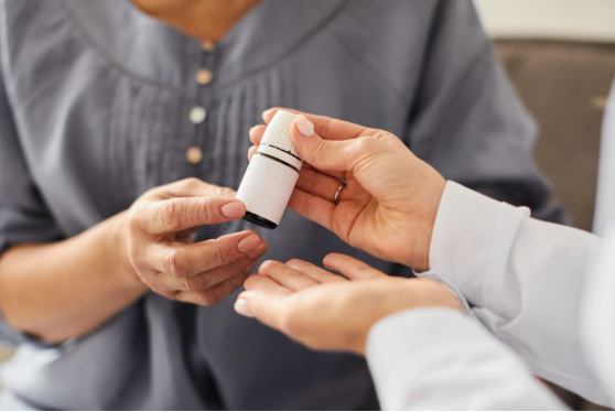 Suboxone Treatment in Agoura Hills