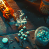 Suboxone Treatment in California