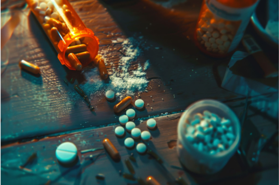 Suboxone Treatment in California
