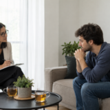 Substance Abuse Treatment in New York