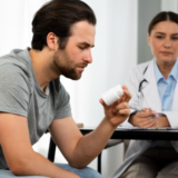 Substance Use Disorder Treatment in California