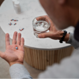 Substance Use Disorder treatment in New York