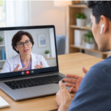 Telehealth in Agoura Hills