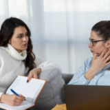 Telepsychiatry With a Psychiatrist in Virginia Accepting Humana
