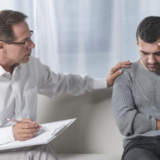 Telepsychiatry With a Psychiatrist in Virginia Beach City Virginia Accepting Carelon