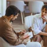 Understanding Anxiety Treatment and Finding the Right Psychiatrist in California for Personalized Mental Health Care
