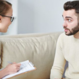 Understanding Fidelis Mental Health Treatment Options in Brooklyn New York