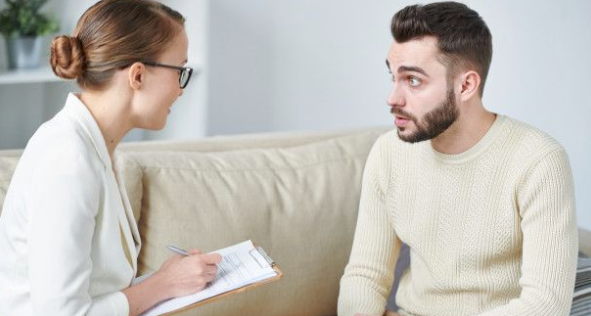 Understanding Fidelis Mental Health Treatment Options in Brooklyn New York