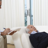 Understanding Sleep Disorders