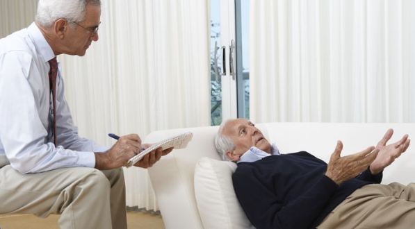 Understanding Sleep Disorders
