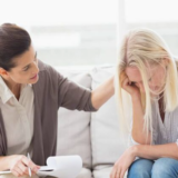 Understanding Your Options for Major Depression Treatment in Los Angeles