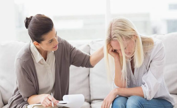 Understanding Your Options for Major Depression Treatment in Los Angeles