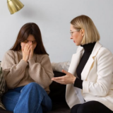 Understanding the Psychiatry Appointment Process in Virginia Beach City Virginia
