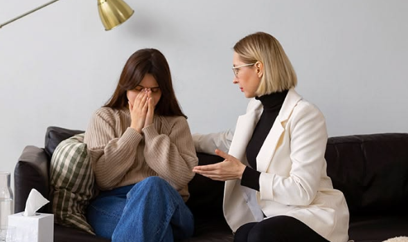 Understanding the Psychiatry Appointment Process in Virginia Beach City Virginia