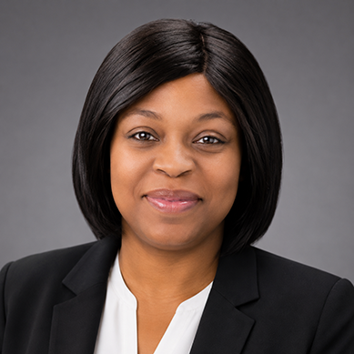 Vivian Umeozulu