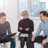 What Are the Best Psychiatrists in Fairfax That Accept Sentara Insurance?