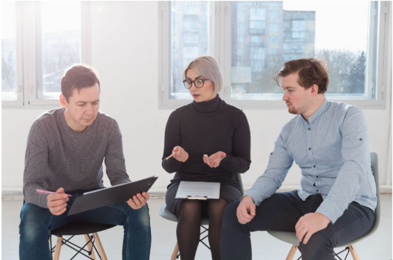 What Are the Best Psychiatrists in Fairfax That Accept Sentara Insurance?