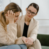 What Do I Need to Know Before Booking a Psychiatrist in Henrico with Medicaid