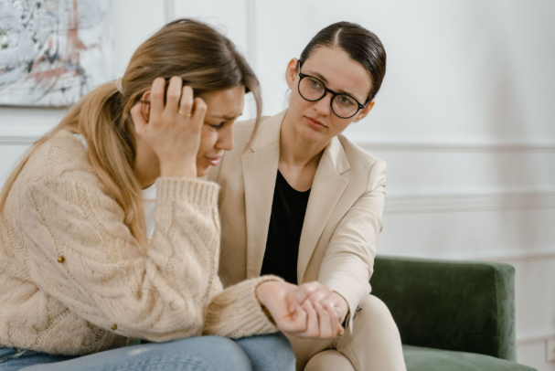 What Do I Need to Know Before Booking a Psychiatrist in Henrico with Medicaid