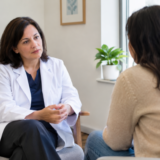 What Do I Need to Know Before Booking a Psychiatrist in Prince William with Medicaid