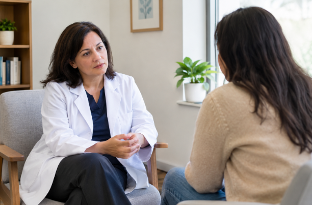 What Do I Need to Know Before Booking a Psychiatrist in Prince William with Medicaid
