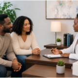 What Happens During a Psychiatry Appointment in Virginia